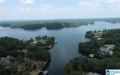 0 Evergreen Crest unit 21432888, Lineville, AL 36266 - photo 5