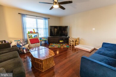 173 Hensel Dr, Shepherdstown, WV 25443 - photo 6