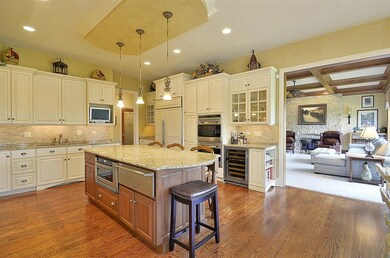 0S216 Kellar Square, Geneva, IL 60134 - photo 4