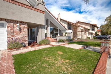 4295 Avenida Sevilla, Cypress, CA 90630 - photo 5