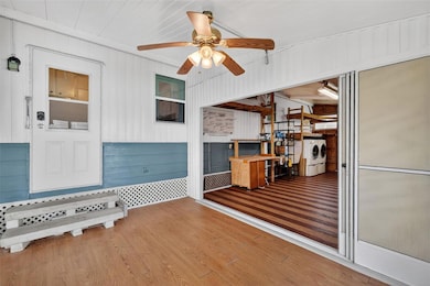 165 Shady Ln, Eustis, FL 32726 - photo 4