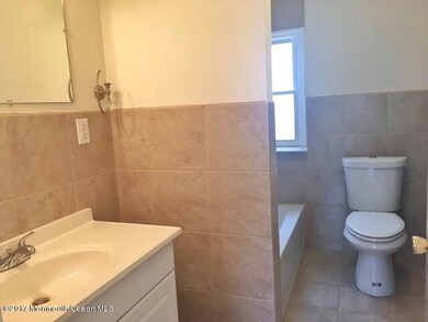 5 Fountain Ave unit 1, Matawan, NJ 07747 - photo 7