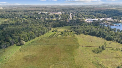 Lt1 Division St, Redgranite, WI 54970 - photo 6