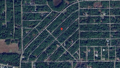 210 2nd St, Georgetown Cove, FL 32139 - photo 7