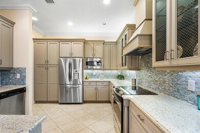 018-8283TrianaPointAve-BoyntonBeach-FL-s