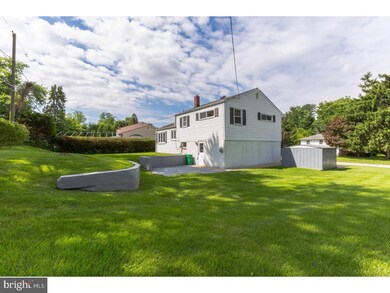 1060 Georgetown Rd, Swarthmore, PA 19081 - photo 4