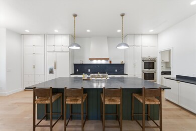 650 Hidden Valley Dr, Whitefish, MT 59937 - photo 6