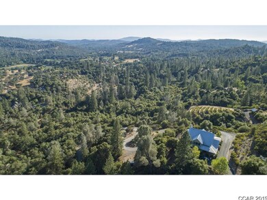 1257 Hanging Tree Rd, Murphys, CA 95247 - photo 3