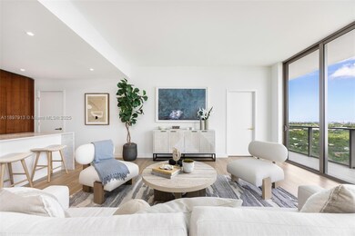 Mr. C Residences unit 1706, Coconut Grove, FL 33133 - photo 6