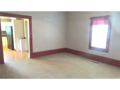 17192 Bays Rd, Rudolph, OH 43462 - photo 3