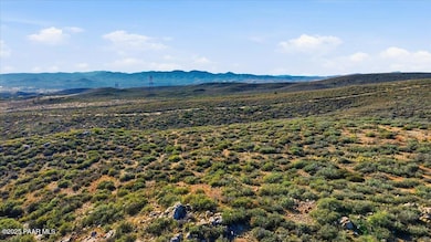 2.O7 Corner Lot Ranger Way &Unknown Rd, Dewey-Humboldt, AZ 86327 - photo 7