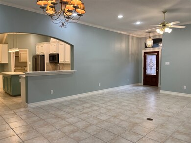 506 Pine Creek Dr, Friendswood, TX 77546 - photo 3