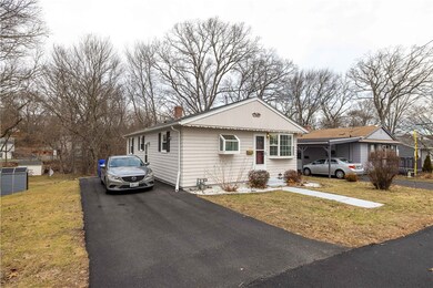 21 Muriel Ave, North Providence, RI 02911 - photo 2