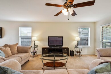 10643 Arabian Sands, San Antonio, TX 78254 - photo 7