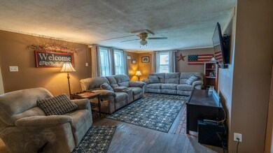 Living Room resized