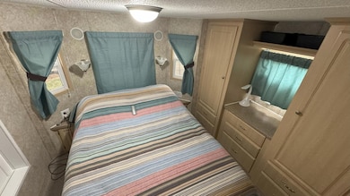 1540 Us Highway 59, Detroit Lakes, MN 56501 - photo 7