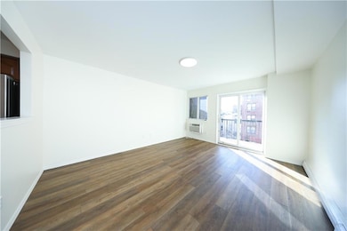 1856 E 13th St unit 3B, Brooklyn, NY 11229 - photo 5