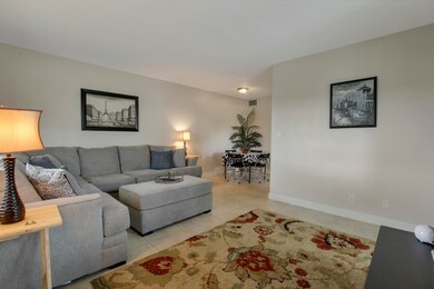 2131 NE 40th Ct unit 5, Lighthouse Point, FL 33064 - photo 4