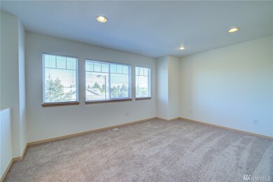 4112 214th St SW unit C, Mountlake Terrace, WA 98043 - photo 3