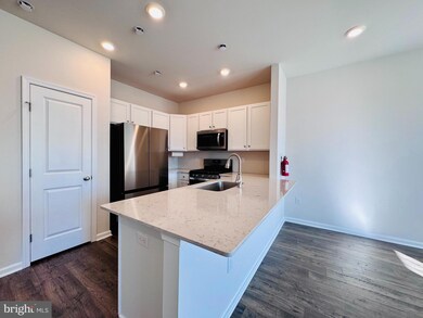 28 Nelsons Way, Westampton, NJ 08060 - photo 7