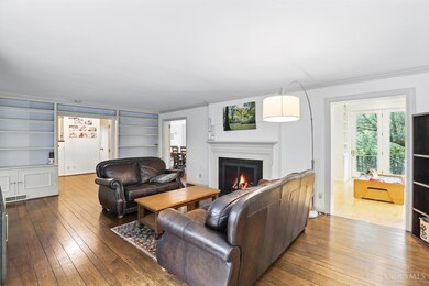 8700 Hopewell Rd, Cincinnati, OH 45242 - photo 6