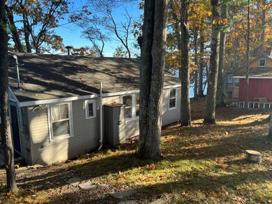 18 South Rd unit 48, China, ME 04358 - photo 3