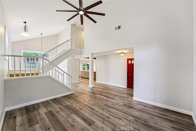 41466 Big Sage Ct, Temecula, CA 92591 - photo 3