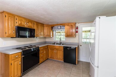 10418 Highway Pp, Poplar Bluff, MO 63901 - photo 6