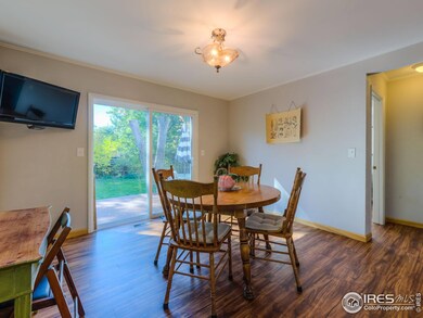 2540 Iris Ave, Boulder, CO 80304 - photo 6