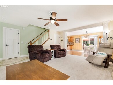 1600 SW 27th St, Troutdale, OR 97060 - photo 6