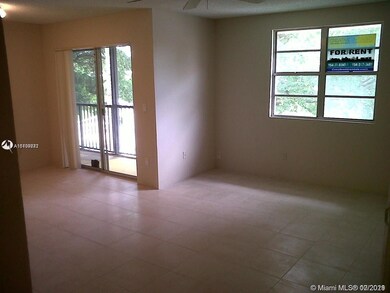 1239 SW 46th Ave unit 9069, Pompano Beach, FL 33069 - photo 2