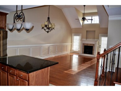 274 Baileigh Lyn Loop, Jonesborough, TN 37659 - photo 2