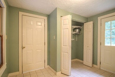 69 John Gilbert Rd, West Brookfield, MA 01585 - photo 7