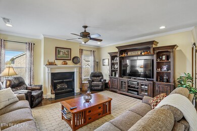 2707 tallgrass ln-119
