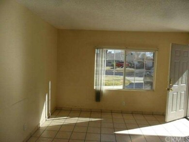 37869 11th St E, Palmdale, CA 93550 - photo 6