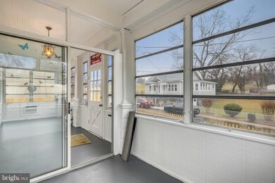 5404 Bye St, Capitol Heights, MD 20743 - photo 7