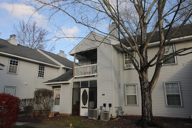 60 Waterview Dr unit 203B, Galloway, NJ 08205 - photo 2