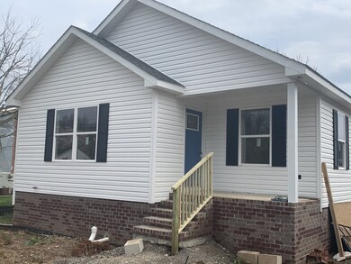 Welcome Home to 300 College Street