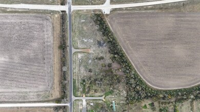 3486 Farm To Market 1413, Dayton, TX 77535 - photo 2