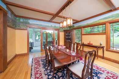 3778_Hathaway_Road_08