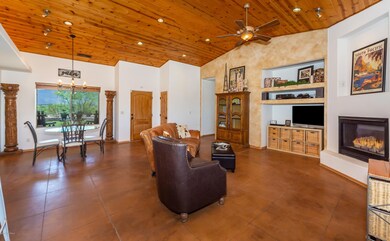 unlisted-address, Cornville, AZ 86325 - photo 6