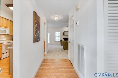 12418 Morgans Glen Cir, Glen Allen, VA 23059 - photo 7