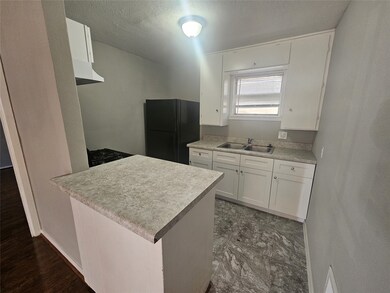 3631 N Macgregor Way unit 8, Houston, TX 77004 - photo 7