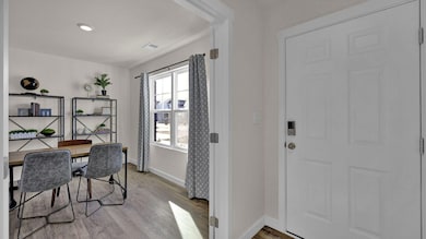10-web-or-mls-_DSC3419