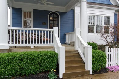 9527 Norton Commons-3