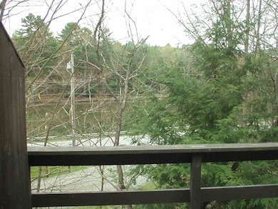 1299 Quechee Main St unit 1C, Hartford, VT 05001 - photo 3