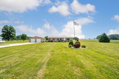 10754 Ashburn Rd, Wapakoneta, OH 45895 - photo 7