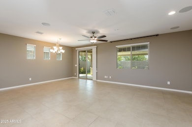 20673 E Canary Way, Queen Creek, AZ 85142 - photo 4