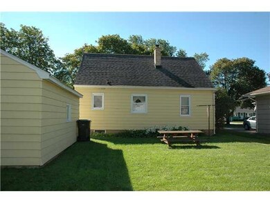 100 15th Ave, North Tonawanda, NY 14120 - photo 2