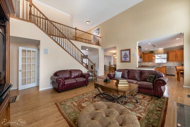3641 Grayhawk Dr unit II, Algonquin, IL 60102 - photo 3